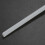 Pompa per shampoo / balsamo per bottiglia, 1 L / 33,8 oz., Pezzo 4 7