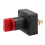 Battery  Power Disconnect  Rotary Isolator Cut OFF  (Type J 2pcs) 6