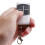 Waterproof Remote Control Rolling Code 433MHz Wireless Transmitter for Automatic Garage Door Opener 7