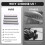 Fixed Angle Sharpener Accessories Honeycomb Sharpening Knife Sharpening Stones Set Emery Whetstone Strip 6