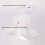 80 PCS 2 Oz 60 Ml Clear Refillable Flip Top PET Plastic Travel Bottle Container 4
