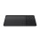Tapete de Silicone para Café 15,75 X 23,6 Polegadas Tapete para Bar de Café com Tapete Removível para Secagem de Pratos Bordas Elevadas À Prova de 1