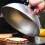 BBQ Tool Set Burger Crusher Set, Burger Press Pot Lock BBQ Spatel Flavor Flavor 3