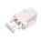 5PCS Furniture Lock Cabinet Touch  with Function Push to Open Catch Lock for Cupboard Wardrobe 6