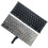 Clavier A1369 A1466 Clavier MC503 MC504 MC965 MC966 pour US 6