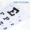 Eye Chart, Eye Chart No Fading for School Home Physical Examination Center Visual Acuity Measuring Educational 4
