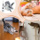 Interactive Cat Toy Touch Activated Simulation Chirping Bird with Sound and Automatic Cat Exercise Toys for Indoor 2