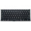 Clavier A1369 A1466 Clavier MC503 MC504 MC965 MC966 pour US 5