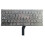 Clavier A1369 A1466 Clavier MC503 MC504 MC965 MC966 pour US 4