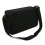 TXEsign Guitar Stand Carrying Case for Basics Guitar Folding A-Shape Frame Stand with Shoulder Strap Storage Bag Protective Case 2
