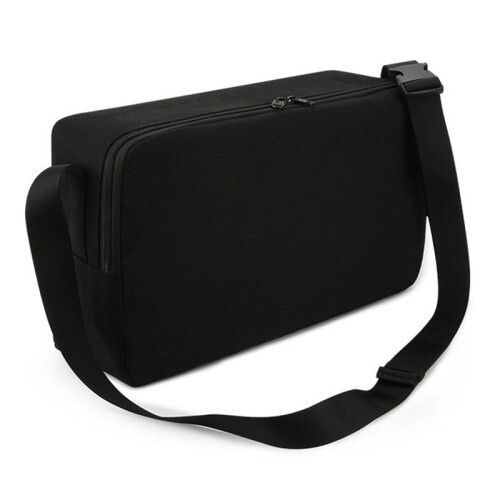 TXEsign Guitar Stand Carrying Case for Basics Guitar Folding A-Shape Frame Stand with Shoulder Strap Storage Bag Protective Case 1