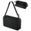 TXEsign Guitar Stand Carrying Case for Basics Guitar Folding A-Shape Frame Stand with Shoulder Strap Storage Bag Protective Case 5