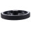 2X Roue de Mètre D'Encodeur de Mesure en Caoutchouc en Aluminium Industriel de 300Mmx6Mm pour L'Encodeur Industriel 5