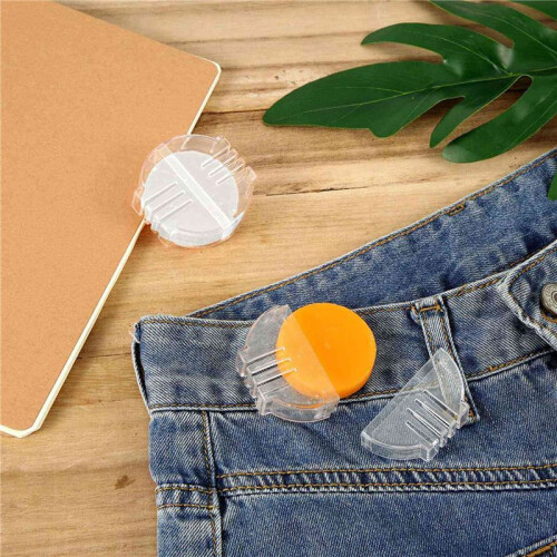 40X Beeswax Thread Conditioner, Thread Wax for Hand Sewing Thread Conditioner Wax Beeswax for Embroidery Sewing Thread 2