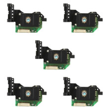 5X DVD Lasers Lens Deck SOH-DL6 Single Drive Disk Optical Lasers Replacement Repair Part