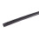 2X Silicone 28 Inch 6Mm Universal Vehicle Replacement Wiper Blade Refill 7