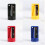 Carpenter Pencil Sharpener- 20 Pack Manual Pencil Sharpener for Flat Carpenter Pencils , Portable Pencil Sharpening Tool 2