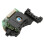 5X DVD Lasers Lens Deck SOH-DL6 Single  Drive Disk Optical Lasers  Replacement Repair Part 4