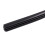 2X Silicone 28 Inch 6Mm Universal Vehicle Replacement Wiper Blade Refill 6