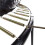 4Pcs Trampoline Spring Pull Tool, Trampoline Puller T-Hook Spring Puller Tool 7