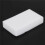 100X60X20Mm 20Pcs Magic Sponge Eraser Melamine Cleaner-White 7