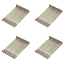 200PCS Knitting Machine Needle for Knitting Working Fit for LK100 LK150 KH360
