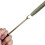 4Pcs Trampoline Spring Pull Tool, Trampoline Puller T-Hook Spring Puller Tool 9