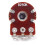 Små Gitarrkrukor B250K-Potentiometrar för Gitarrbasdelar (Pack Om 30) 4