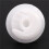 250Pcs Door Panel Clips with Seal Ring for  E34 E36 E38 E39 E46 X5 M3 M5 Z3 9