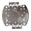 20X 100W LED Lamp High Power Chip DIY Lamp Light Lighting Warm White 2