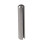 30Pcs M5X30mm 304 Stainless Steel Split Spring Roll Dowel Pins 8