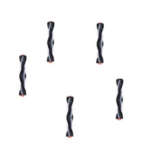 5X Main Rolling Brush for  Botvac D Series D7 D5 D3 D8500 Vacuum Cleaner Parts