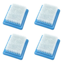 4X Felting Needle Mat Brush Embroidery Needle Punch  Tool