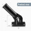 4X Flag Pole Holder Mounting Bracket Adjustable Flagpole Rod Hitch Bracket Multi-Position Flag Pole Mounting Bracket 10