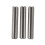 30Pcs M5X30mm 304 Stainless Steel Split Spring Roll Dowel Pins 3