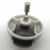 6X Replacment Caster Assembly Front Castor Wheel for or  Mi Robot Vacuum Cleaner 3