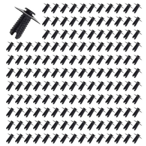 1000Pcs  Lined with Fasteners Rivet Snaps Decorative Panel Snaps Suitable for
