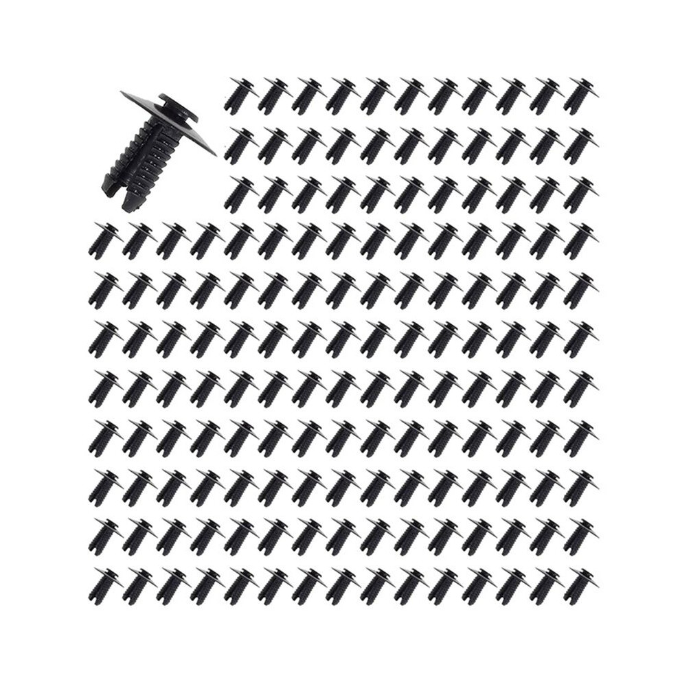1000Pcs Lined With Fasteners Rivet Snaps Decorative Panel Snaps Suitable For 6031813019006