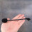 10X Replacement Gaming Mic for  HyperX Cloud II /Cloud Core Computer Gaming Headset 5