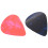 2Pcs String Stool + 4 Picks Premium Crank for Guitar String A Western Guitar, Classical Guitar,with Pin Puller and Picks 7