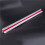 20X 1:20 1:25 1:50 1:75 1:100 1:125 RéGua de Escala Triangular de PláStico 4