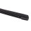 6PCS 18 Inch 6mm Frame Windshield Wiper Blade Refill Car Bus Silicone Universal 7