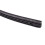 4X Silicone 28 Inch 6mm Universal Vehicle Replacement Wiper Blade Refill 4