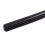4X Silicone 28 Inch 6mm Universal Vehicle Replacement Wiper Blade Refill 5