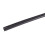 4X Silicone 28 Inch 6mm Universal Vehicle Replacement Wiper Blade Refill 6
