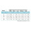 Women'S Crew Neck Solid Color Sleeveless Button Down Boho Dress Beige S 8