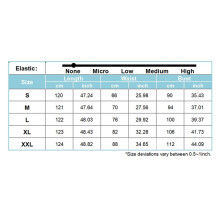 Womens Summer Casual Sleeveless T Shirt Midi Dress Slim Fit Tie Waist Tank Long Dresses 2025 Vacation Sundress Green L