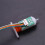 Auto Leveling Sensor Bltouch V3.0 Heating Bed Level for Skr V1.3 Board 3D Printer Parts Printing Auto Bed Heater 5