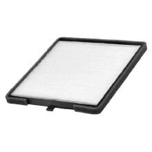 Luchtfilterpatroon 97133-07010 97133-07000 Airconditionerfilterelementen voor I10 Picanto 1.0 1.1 1.2