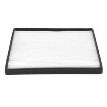 Luft Filter Patrone 97133-07010 97133-07000 Klimaanlage Filter Elemente für I10 Picanto 1.0 1.1 1.2